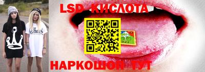 прущая мука Тверь