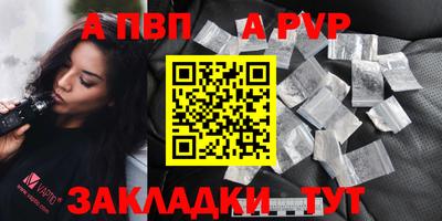прущий лед Заволжье